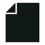 Create SVG Icon